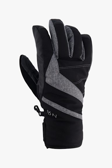 46 NORD Herren Skihandschuh