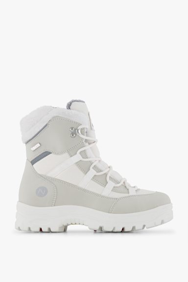 46 NORD Damen Winterboot