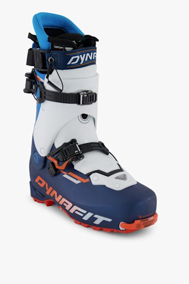 Dynafit TLT 8 Expedition CL Herren Skischuh