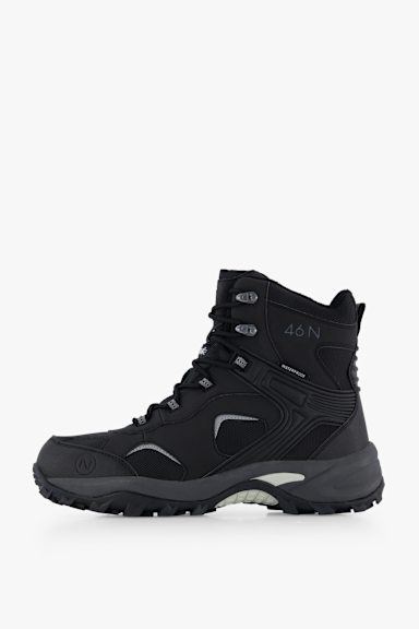 46 NORD Herren Winterboot