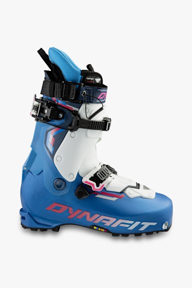 Dynafit TLT 8 Expedition CL Damen Skischuh