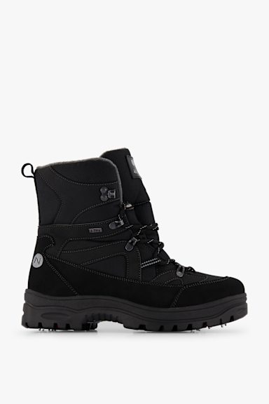 46 NORD Herren Winterboot