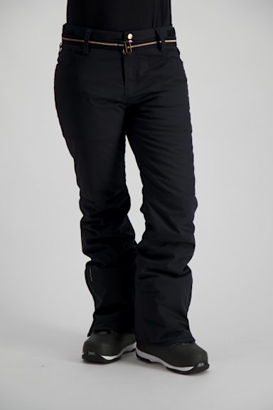 Brunotti Lawn Damen Snowboardhose