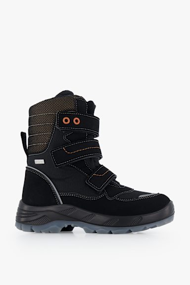 46 NORD Kinder Winterboot