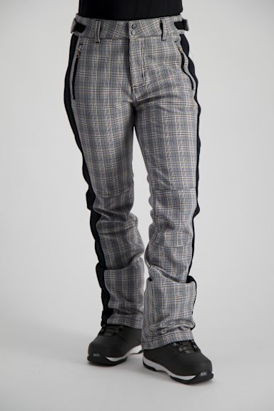 Brunotti Francolin Damen Snowboardhose