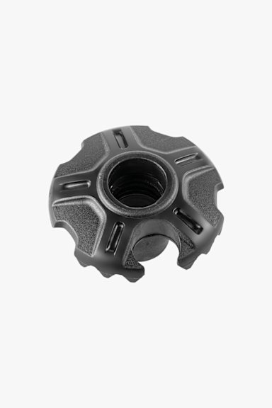 LEKI 2.0 Trekkingteller