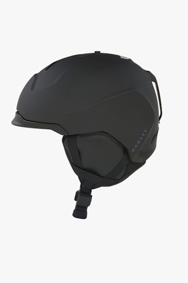Oakley Mod 3 Skihelm