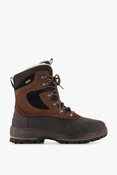 46 NORD Herren Winterboot