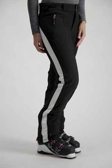 Brunotti Woodstar Damen Snowboardhose