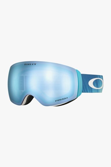 Oakley Flight Deck XM Damen Skibrille