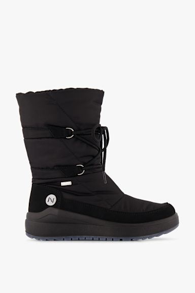 46 NORD Damen Winterboot