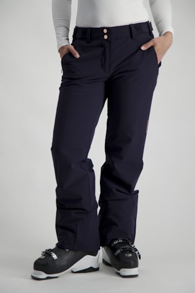 phenix Opal Damen Skihose