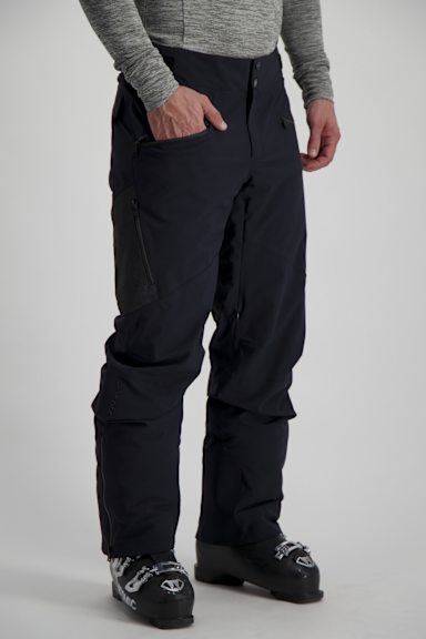 phenix Saint Moritz Herren Skihose