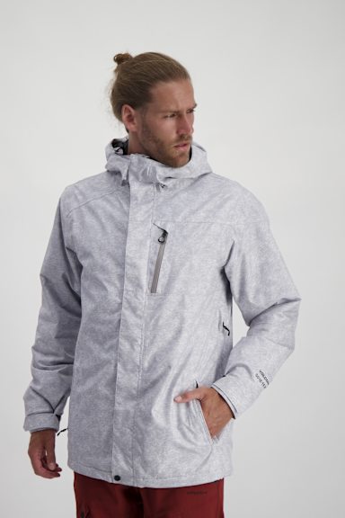 Volcom L Ins Gore-Tex® Herren Snowboardjacke