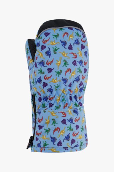 46 NORD Mini Kinder Fausthandschuh