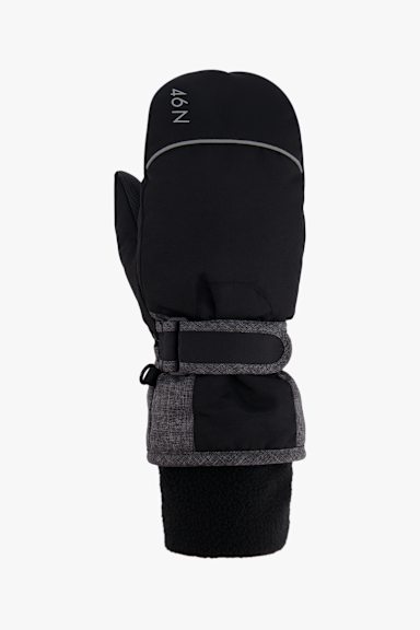 46 NORD Kinder Fausthandschuh