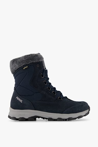 Meindl Civetta Gore-Tex® Damen Winterboot