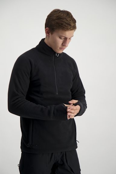 Volcom Polartec® Herren Midlayer