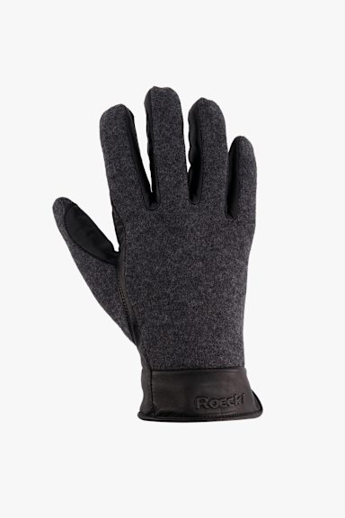 roeckl Koblenz Damen Handschuh