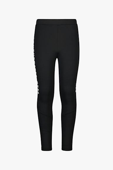 PEAK PERFORMANCE Rider Kinder Thermohose