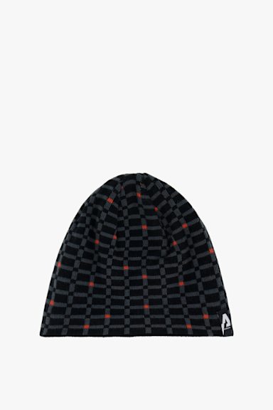 ALBRIGHT Herren Mütze