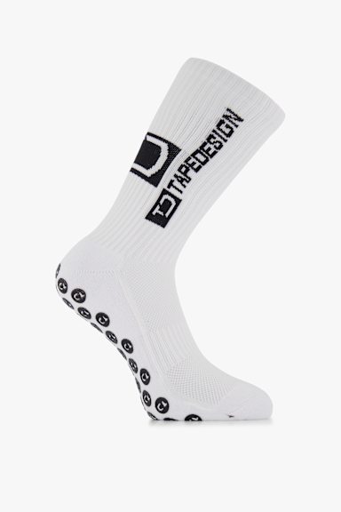 Tapedesign Allround Classic Fussballsocken