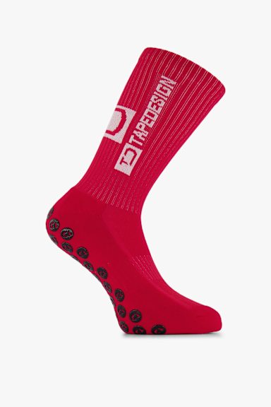 Tapedesign Allround Classic Fussballsocken