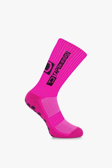 Tapedesign Allround Classic Fussballsocken