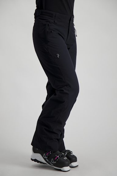 PEAK PERFORMANCE Anima Damen Skihose