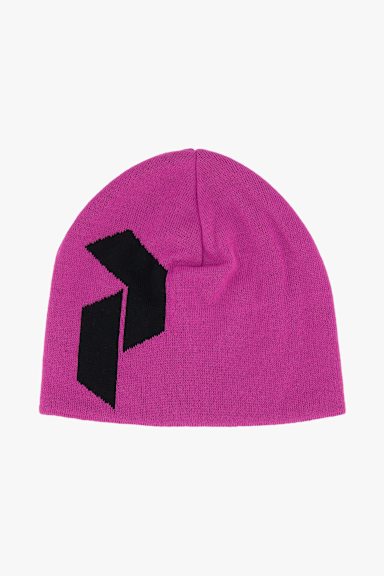 PEAK PERFORMANCE Embo Damen Mütze