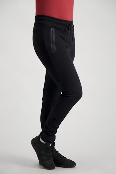PEAK PERFORMANCE Tech Damen Trainerhose
