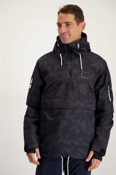 Rehall Carl-R Herren Snowboardjacke