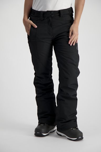 Rehall Betty-R Damen Snowboardhose