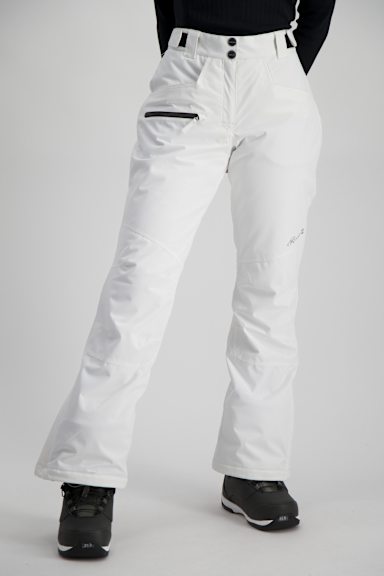 Rehall Jenny-R Damen Snowboardhose