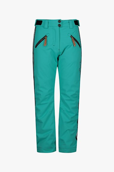 Rehall Vallery-R Mädchen Snowboardhose