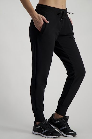 Fila Damen Trainerhose