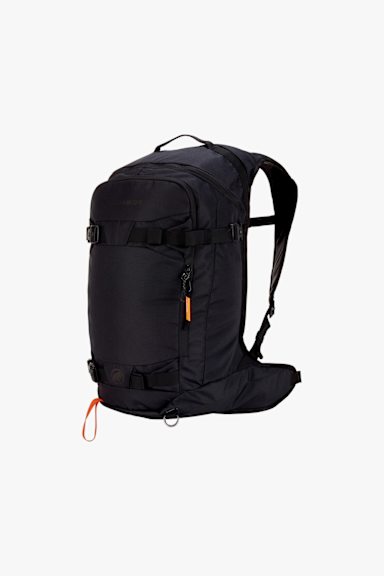 MAMMUT Nirvana 25 L Tourenrucksack
