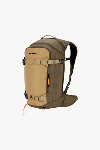 MAMMUT Nirvana 25 L Tourenrucksack