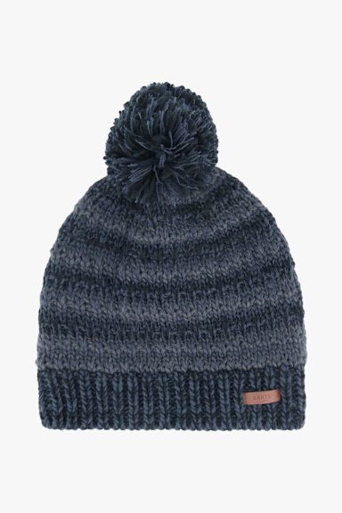 Barts Jace Herren Mütze