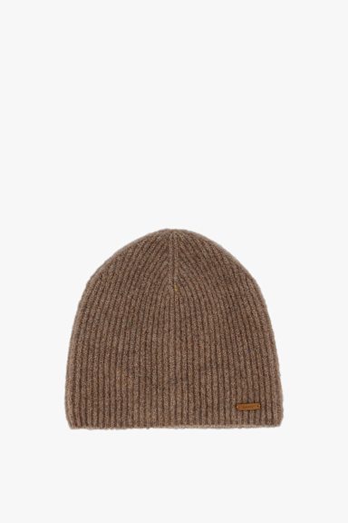 Barts Pericu Damen Mütze