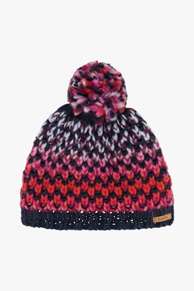 Barts Nicole Mädchen Mütze