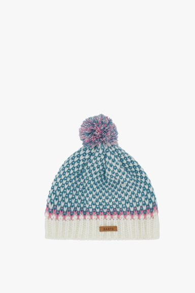 Barts Meltemi Kinder Mütze