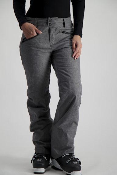 Rossignol Relax Heather Damen Skihose