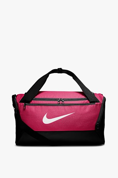 Nike Brasilia S Sporttasche