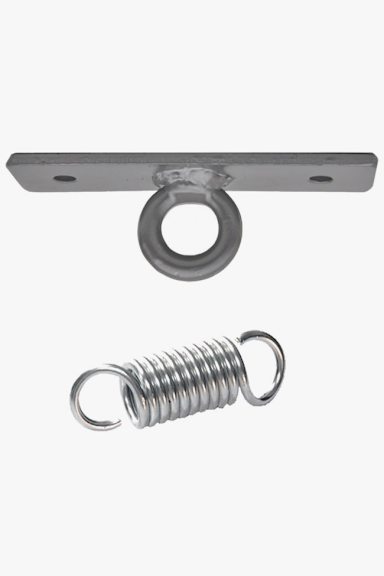 adidas Performance Deckenhalterung