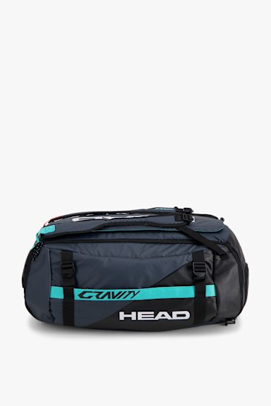 HEAD Gravity 80 L Tennistasche