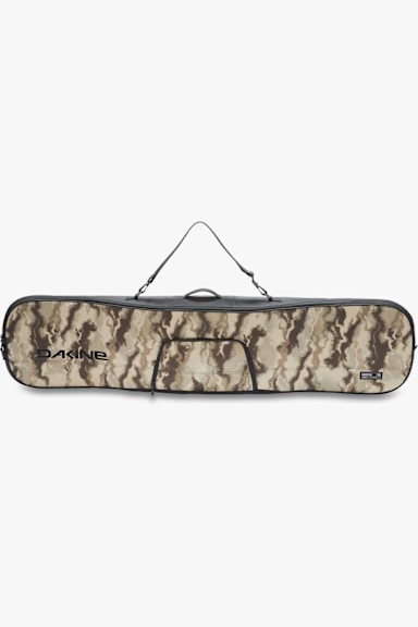 Dakine Freestyle Snowboardtasche