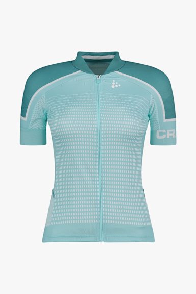 Craft Empresse Damen Biketrikot
