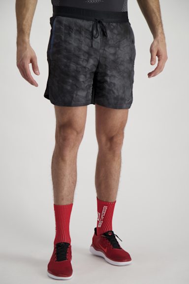 Nike Aeroloft Herren Short