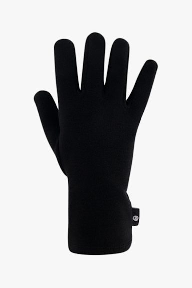 46 NORD Damen Handschuh